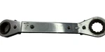 Proto Tools Usa 1186M Metric 16MM 18MM Offset Ratcheting Box Wrench 12 Point. Fixed Price $21.00.