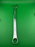 Sk Tools 88323 23MM Combination Wrench Metric 12PT. Fixed Price $45.00.