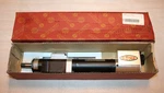 Uryu Aimco UNR-F513-410NT Electric Nut Runner Assembly Line Wrench 3/8" *. Fixed Price $499.99.