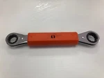 Fargo Lineman's Wrenches GP-2237 (5/8-3/4). Fixed Price $40.39.