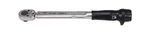 Tohnichi Adjustable Torque Wrench QL280N-1/2 (40 Nm) With Sq.dr.. Fixed Price $326.00.