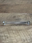Proto Tools 1220-T500 5/8 Point Combination Wrench Anti-slip Usa New. Fixed Price $21.99.