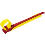 Reed Tool 24-INCH Strap Wrench 12-INCH Pipe. Fixed Price $132.00.