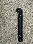Proto J3814M Flare Nut Wrench 14MM New Nos Made In The Usa. Fixed Price $23.99.