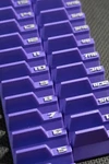 Organizer Metric Sae Toolbox Insert For Combination Wrenches. Fixed Price $27.50.
