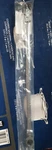 Mountain 7/16"" 1/2"" Sae Double Box Universal Spline Ratcheting Wrench P5. Fixed Price $63.99.