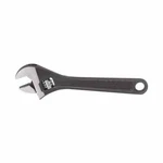 Proto J708SB Black Oxide Adjustable Wrench 8IN. Fixed Price $26.22.