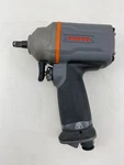 Proto J138WP 3/8" Drive Air Impact Wrench 10,500 Rpm. Fixed Price $265.00.