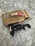 Branick Caster Camber Tool CCA-517 Free Shipping. Fixed Price $15.99.