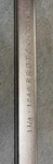 Proto 1-1/4" Professional Combination Wrench 12-POINT Usa 1240 Open Closed End. Fixed Price $32.00.