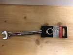 Crescent CCW7-05 5/8 In. X 12 Point Sae Combination Wrench Pc. Fixed Price $15.45.