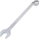 Gedore Double End, Combination Spanner, 32MM, Metric. Fixed Price $41.86.
