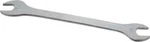 Facom 18MM 19MM Standard Extra Thin Open End Wrench 9-51/64" Oal, Double En.... Fixed Price $33.51.