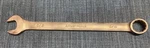 Armstrong 30-230 15/16" Black 12-POINT Combinatioin Wrench 30230. Fixed Price $17.99.
