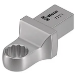 Wera 05078628001 7771 Ring Spanner Insert, 9X12 Mm, 15 46.0. Fixed Price $47.49.