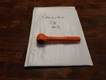 1 Pk-cementex IR38-LC Insulated Ratchet Wrench, 3/8" Drive. Fixed Price $99.00.