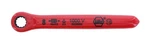 Wiha 21208 Insulated Ratchet Wrench 8MM. Fixed Price $64.38.