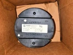Square D Transformer, 480:120, 460R-480, New In Box. Fixed Price $700.00.