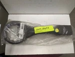 Proto J2666SW Heavy-duty Offset Striking Wrench 4-1/8" 12 Point New. Fixed Price $400.00.