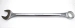 Wright Tool 1158 1-13/16" Combination Wrench 12 Point Combo Made Usa. Fixed Price $63.59.