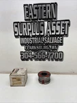 Ridgid 0-R Adapter Assembly Model 771 42605 Nib. Fixed Price $174.99.