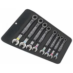 Wera 05020012001 Joker Imperial Combination Wrench-set, 8 Pieces. Fixed Price $183.34.