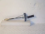 Tohnichi 250CF Bench Torque Wrench, - Kgf Cm. Fixed Price $115.00.