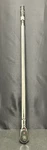 Cdi Torque 6004MFRPH Wrench 3/4" Drive Free Shipping. Fixed Price $319.99.
