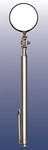 Ullman Devices ULL-E-2T Inspection Mirror 1-1/4 Round. Fixed Price $27.41.