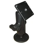 Flir Wall Mount Bracket Ball & Socket Version #261-2319-00. Fixed Price $95.93.