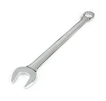 Tekton Inch Combination Wrench WCB23050 Standard In.. Fixed Price $115.92.