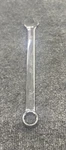 Snap-on Tools SOEX26 Sae 13/16" Flank Drive Plus Combination Wrench 12 Pt Usa. Fixed Price $29.99.