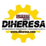 Urrea UH1200F Comb Wrench Set 15PC Non-spark. Fixed Price $1884.68.
