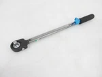 Sturtevant Richmont Ltcr 1800 30 - 150 Ft Lbs 1/2" Series Torque Wrench 810056. Fixed Price $109.99.