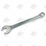Sk Hand Tools 88369 19MM 6PT Superkrome Metric Combination Wrench. Fixed Price $33.72.