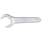 Urrea U3521M Mm Service Wrench. Fixed Price $13.78.