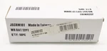 Proto JSCRM10T Combination Ratcheting Wrench Mm - 12 Point (10PC) New. Fixed Price $104.39.