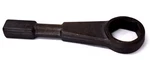Proto 2738SW 2-3/8" Striking Strike Hammer Wrench 6-PT New. Fixed Price $99.99.