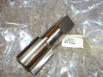 Brand New Union Butterfield " UN2B 12 CH-8 High Speed Tap. Fixed Price $39.69.