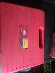 Mac Tools DBC18C 18-PC Disk Brake Caliper Set. Fixed Price $71.25.