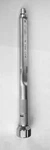 Kanon Head-replaceable Preset Torque Wrench N200LCK 40 200N M 18D-TOP Japan. Fixed Price $199.98.