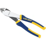 Irwin 25322025 8" Vise-grip Diagonal Cutting Pliers. Fixed Price $36.68.