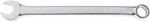 Proto J1248 Satin Combination Wrench 1-1/2 Pt. Fixed Price $121.61.