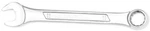 Performance Tool W313C 11MM Combo Wrench. Fixed Price $19.81.