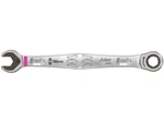 Wera 05073268001 - Joker Sw Sb Ratcheting Combination Wrench. Fixed Price $31.24.