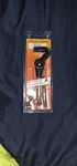 Fix-a-thred 5/16"-18 Unc 33059 Thread Repair Kit. Fixed Price $14.50.