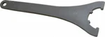 Etm Collet Chuck Wrench Series ER25. Fixed Price $19.80.
