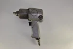 Stanley Air Tools Professional Grade " Square Drive Impact Wrench 97-006. Fixed Price $39.99.