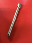 Vintage Snap-on L123 Drive 16" Long Extension Usa. Fixed Price $74.99.