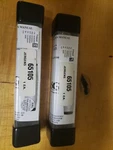 Jergens Asg Preset Torque Screwdriver (p/n 65105). Fixed Price $75.00.